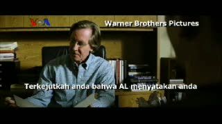 Ini Calon Film Terbaik di Penghargaan Oscar