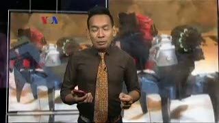 Tunggu Apa Lagi, Cari Jodoh Bisa lewat Aplikasi Smartphone