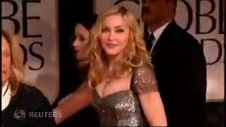 Peretas dan Pembocor Lagu Barunya Ditangkap, Madonna Puji FBI dan Israel