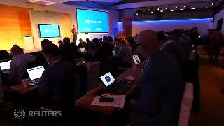 Untung Rugi Strategi Microsoft Bagi-bagi Windows 10 Gratis