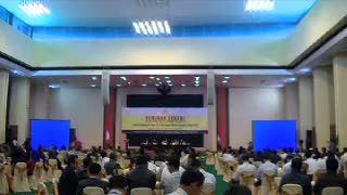 Jaksa Agung Sebut Putusan Praperadilan Tentukan Nasib BG 
