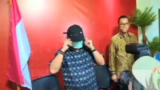 PDI Perjuangan: Ada Pertemuan Samad dengan Petinggi Partai Politik