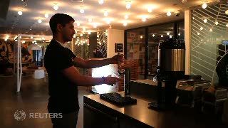 Gelang Kejut Penghenti Kebiasaan Buruk