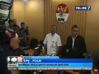 Bareskrim Dilaporkan ke Komnas HAM