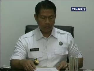 Pengantin Baru Tertangkap Saat Pesta Sabu