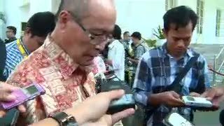 Pembelaan Tim Independen untuk Jokowi 