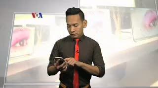 Risiko Penuaan Dini Akibat Smartphone