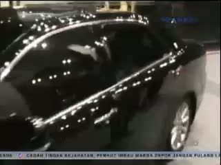 KMP Bersikap Setelah Presiden Ambil Keputusan