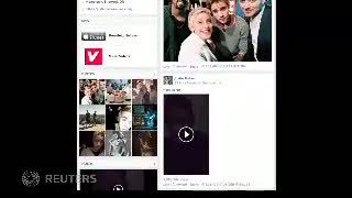 Justin Bieber Minta Maaf