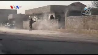 Kebebasan Politik dan Hak Sipil di Indonesia Menurun