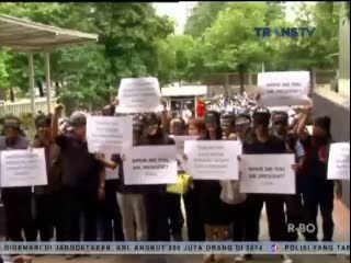Karakter BG, AS dan BW Dilihat dari Sisi Penanggalan Jawa