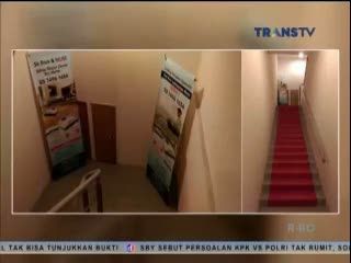 Pemerintah Kirim Nota Protes Pada Malaysia Soal Iklan Pecat TKI