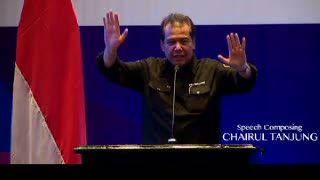 Video Lucu! Perintah CT untuk Detik.com