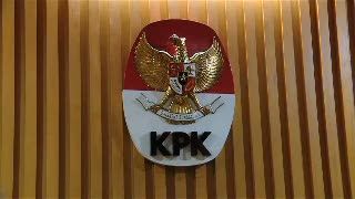 Gerah Pimpinan-pimpinannya Terseret Kasus, KPK Minta Presiden Turun Tangan