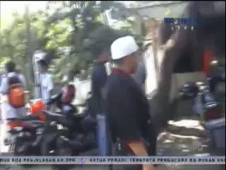 Siswi SMA Tewas Usai Mengikuti Pelajaran di Sekolah