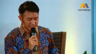dPreneur: Chairul Tanjung Berbagi Rasa soal Pengalamannya Jadi Pejabat 