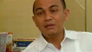 PDI Perjuangan Serang Trio Singa, Ini Kata Pengamat Politik
