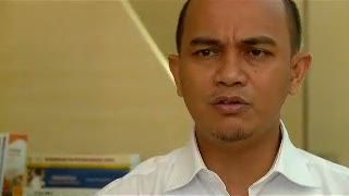 Belum Ada Keputusan Soal Konflik KPK dan Polri, Pengamat: Presiden Tidak Punya Daya Tawar!