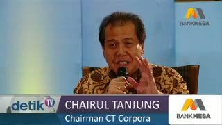 dPreneur: Kenangan Rp 15.000 Paling Berharga Untuk Seorang CT