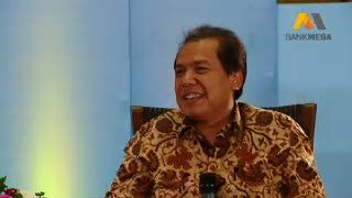 dPreneur: CT MenapakiJejak Entrepreneurnya Sejak Mahasiswa