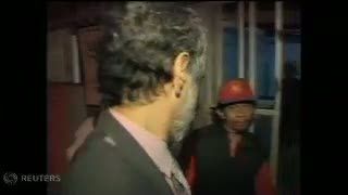 Beri Kesempatan ke Generasi Muda, PM Timor Leste Pilih Mundur