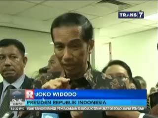 Kisruh Jabatan Kapolri Makin Kusut, Pemerintah Dinilai Lamban