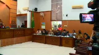 Komisi Yudisial Pantau Langsung Sidang Praperadilan Budi Gunawan