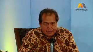 d Preneur: Chairul Tanjung, Dokter Gigi yang Banting Setir jadi Konglomerat