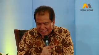 d Preneur: Gagal Bayar Hutang Bisnis? Dengar Tips CT Mengatasinya
