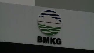 Awas! Sepekan Ini Jakarta Masih Diguyur Hujan  