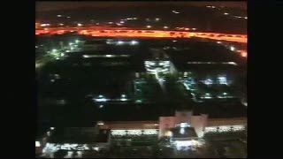 6 Narapidana Bunuh Diri Setelah Menyandera Kepala Penjara dan 2 Sipir