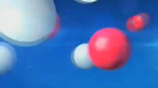 Lotre Powerball Berikan 5 Miliar Rupiah Bagi Pemenangnya