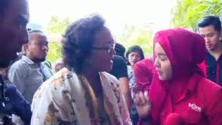KPK Kalah di Praperadilan, Nursyahbani: Ada Celah Hukum