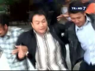 Pagar Istana Bogor Akan Digeser, Ini Tanggapan Bima Arya