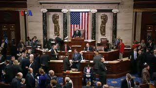 Strategi Baru Obama Melawan ISIS