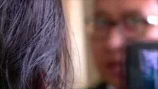 Fadli Zon: Pemerintah Bisa Melanjutkan Eksekusi Mati Terpidana Narkoba