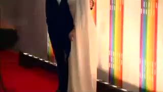 4 Tahun Pacaran, Lady Gaga Akhirnya Bertunangan