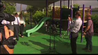 Kecam Rencana Eksekusi 2 Anggota Bali 9, PM Australia Ungkit Bantuan Tsunami