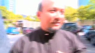 Polisi Pastikan Novel KPK Tak Penuhi Panggilan Bareskrim