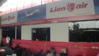 Situasi Terkini Kisruh Lion Air di Bandara Soekarno-Hatta