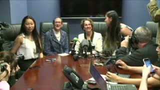 Pengesahan Nikah Pasangan Sesama Jenis di Texas Berbuntut Kontroversi