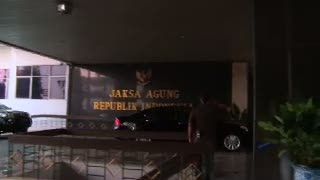 Eksekusi Mati Jilid II, Jaksa Agung: Kalau Maret Selesai Kita Laksanakan
