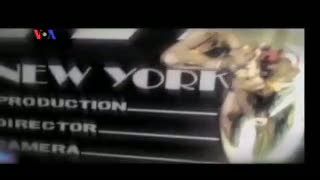 Jago Cinta Laura Gagal Raih Oscar 