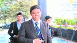 Tunggu Praperadilan, SDA Tak Penuhi Panggilan KPK