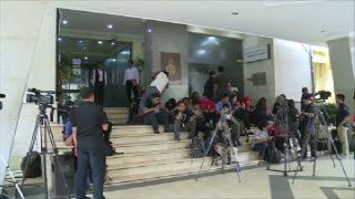 Polri: Pasca Ledakan di ITC Depok, Mall Harus Tingkatkan Keamanan