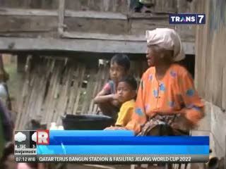 Staf Desa Dibunuh, 2 Desa Nyaris Bentrok