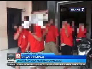 Dipecat, Eks Anggota TNI Jadi Pembunuh Bayaran