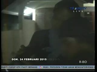 Foto dan Video Aksi Pembakaran Begal Motor Beredar di Media Sosial