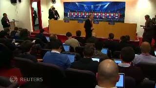 Dikalahkan Monaco 3-1, Wenger Sebut Mental Arsenal Tidak Siap 