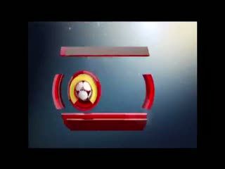 Ayo Indonesia Bisa! (2)